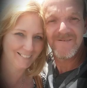 Meet your Posher, Rodney